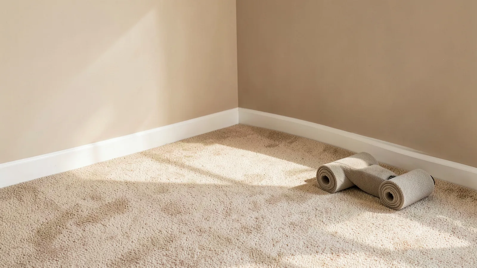Carpet Installation in Forest, VA near me